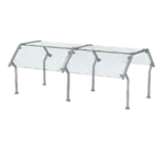 Vollrath NCB98639