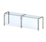 Vollrath NCB98660