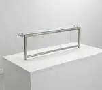 Vollrath NPB89269 NSF2 Traditional Breath Guard