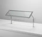 Vollrath NPB89274 NSF2 Traditional Breath Guard