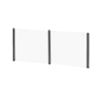 Vollrath PB89263