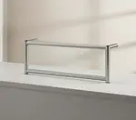 Vollrath PB89265 Traditional Breath Guard