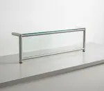 Vollrath PB89269 Traditional Breath Guard