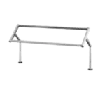 Vollrath PB89272