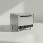 Vollrath PBO4-208240