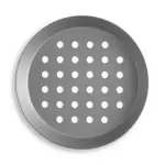 Vollrath PC07PHC