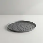 Vollrath PC18PHC