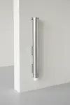 Vollrath PLC-1