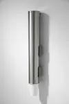 Vollrath PLC-2