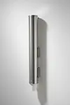 Vollrath PLC-3