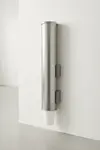 Vollrath PLC-4