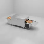 Vollrath PO4-20814L-R