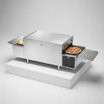 Vollrath PO4-20814R-L