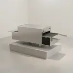 Vollrath PO4-20818L-R