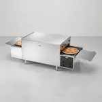 Vollrath PO4-20818R-L