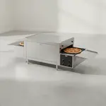 Vollrath PO4-22014L-R