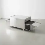 Vollrath PO4-22014R-L