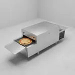 Vollrath PO4-22018R-L