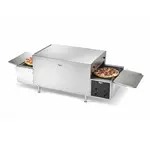 Vollrath PO4-24014L-R