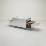 Vollrath PO4-24014L-R