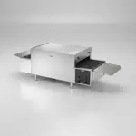 Vollrath PO4-24014R-L