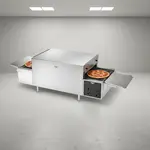 Vollrath PO4-24018R-L