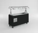 Vollrath R38716