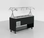 Vollrath R38717