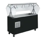 Vollrath R38734A
