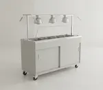 Vollrath R3873546