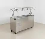 Vollrath R38735A