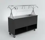 Vollrath R38737