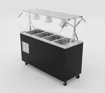 Vollrath R3873760
