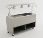 Vollrath R38737A