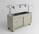 Vollrath R38738