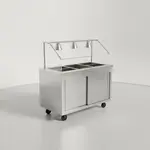 Vollrath R3873860A