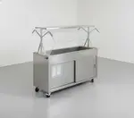 Vollrath R38738A