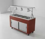 Vollrath R38778