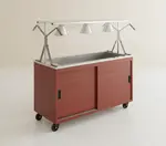 Vollrath R3877860
