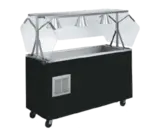 Vollrath R38962