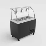 Vollrath R39715