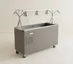 Vollrath R39735