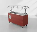 Vollrath R39778