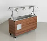 Vollrath R39950