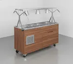 Vollrath R39962