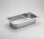 Vollrath S10062