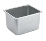 Vollrath S1318D