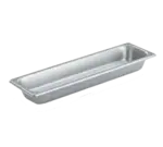 Vollrath S20062