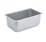 Vollrath S2008D
