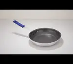 Vollrath S4007-SplitCase